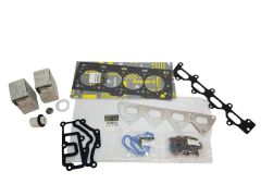 Gasket Set Renault 1.6 16V 7701471886 New Original