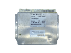 Control Unit 1685451332Q01 0265109619 Mercedes Bosch 64027