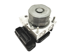 Abs Pump Mercedes B A0004313700 0265255976 Bosch 45930