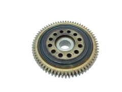 Gear 9813298480 9809835080 1.2 THP Citroen Peugeot