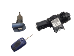 Ignition Switch Fiat Idea 00467601520 61001500