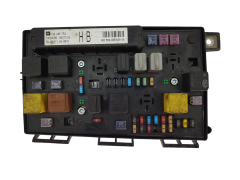 Module 13206754 5DK008668-38 HB Opel GM 2477