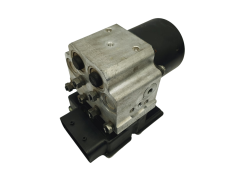 Abs Pump Lancia Ypsilon 51703571 54084694D TRW 67800