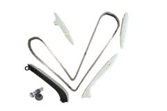 Timing Chain Kit A0009930676 B10238 Mercedes-Benz Borsehung
