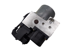 Abs Pump Citroen Xsara 2 0273004440 9636084480 0265216722 2260