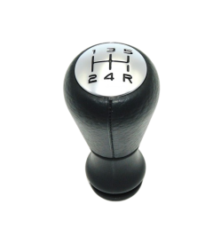 Gear Lever Original Citroen Peugeot Xsara 2403L4