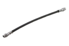 Brake Pipe Rear Original Renault Laguna I 6001551097