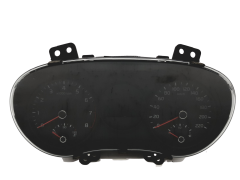 Speedometer/Instrument Cluster Kia Picanto 94003-G6520 94003G6520 32212