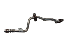 Charge Air Hose 151976181R 151985418R 1.5 DCI Renault