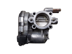 Throttle Body Valve Opel 9157512 0280750044 1.0 1.2 2532