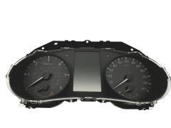 Speedometer/Instrument Cluster Nissan Qashqai 4EL8B