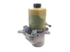 Power Steering Pump Ford Focus 2 C-Max 4M513K514BF 104-0085-011-094 4