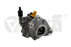 Power Steering Pump 4E0145155S 11451814101 Audi A8 Vika