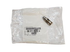 Rocker/ Tappet Citroen Peugeot 9831126880 Original