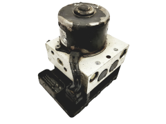 Abs Pump VW Golf Audi A3 1J0614117B 1J0907379D Ate 60144