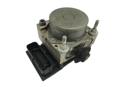 Abs Pump Ford Focus KA 51823789 0265800791 0265232236 61182