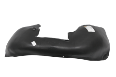 Wheel Arch Liner Front Left 3AA805977 88051082602 VW Passat B7 DPA