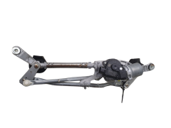 Wiper Linkage Front Toyota C-HR 85110-F4010 85110F4010