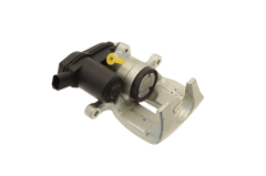 Brake Caliper Rear Left 4F0615403B 66151746701 Audi A6 Vika Brake Caliper Rear Left 4F0615403B 66151746701 Audi A6 Vika