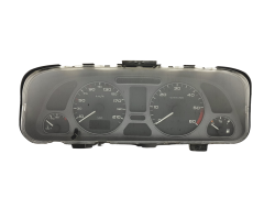 Speedometer/Instrument Cluster Peugeot 306 9636738080 110008808104 48064