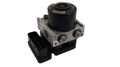 Abs Pump Opel Astra H Zafira B 13157576 10.0970-0509.3 Ate 1232