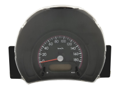 Speedometer/Instrument Cluster Nissan Pixo Suzuki Alto 34100M68K00 52188
