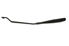 mk5008