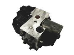 Abs Pump Opel Zafira Astra G 90581417 0265216651 39941