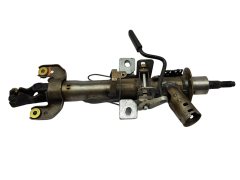 Steering Column Peugeot 306 4123E8 12821