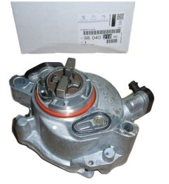 Vacuum Pump Original Citroen Peugeot C3 C4 DS 208 308 508 1.6 HDI 9804021880 Vacuum Pump Original Citroen Peugeot C3 C4 DS 208 308 508 1.6 HDI 9804021880