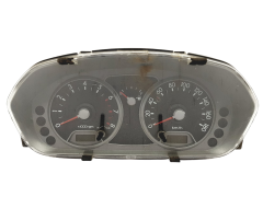 Speedometer/Instrument Cluster Kia Picanto 94007-072303H