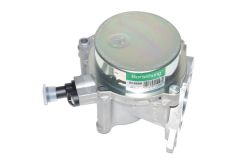 Vacuum Pump 06H145100AD B18666 Volkswagen Audi Seat Skoda Borsehung