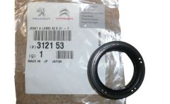 Seal Ring New Original 3121.53 312153 Citroen