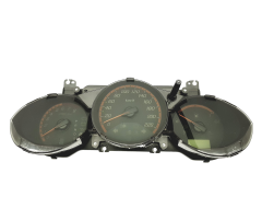 Speedometer/Instrument Cluster Honda Jazz HR0337123 78100SAAF400