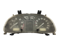 Speedometer/Instrument Cluster VW Polo 6N 5392326600 53923266 40986