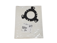 Gasket, Seal Citroen Peugeot 192724 1927.24 Original