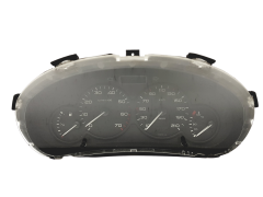 Speedometer/Instrument Cluster Partner 1 Berlingo 1 9662745180 PSA 28755
