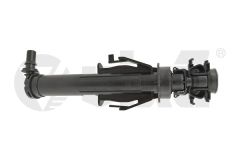 Headlamp Washer Nozzle Right 7E5955966 99551815001 VW T6 Vika Headlamp Washer Nozzle Right 7E5955966 99551815001 VW T6 Vika