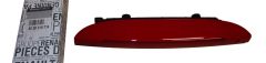 Additional brake light Original 8200618714 Renault