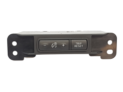 Cruise Control Stalk Switch Nissan Micra K14 0km