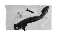 Clutch Pedal Original 2127AX 2127.AX Citroen Peugeot