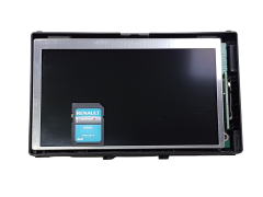 Navigation Renault 259153398R 259203567R TomTom