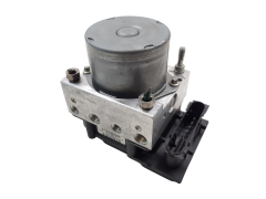 Abs Pump Renault 8200229137 0265800335 0265231333 1030