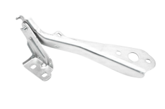 Bonnet Hinge Right Original Master 3 Movano NV400 654000006R