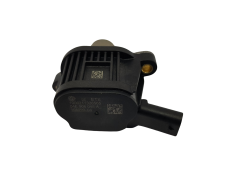 Solenoid valve VWAG 04E906048A 1.4 TSI 3930