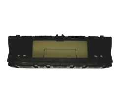 Speedometer/Instrument Cluster Citroen C4 Picasso 9664365380 F 00 56005