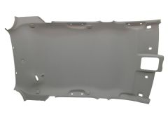 Roof Headliner Renault Clio 4 739109474R Grandtour