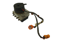 Abs Pump Honda AC.0511-9149.1 Q003T05571 AC.0440-0147.6 65526
