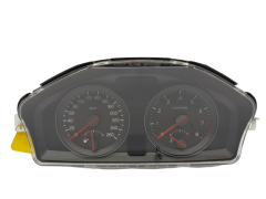 Speedometer/Instrument Cluster Volvo C30 30765308 69199-410T Yazaki Meter