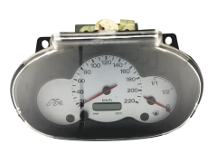 Speedometer/Instrument Cluster Ford Ka YS5F-10C956-AB YS5F10C956AB 41159